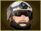 Игра War Zone онлајн