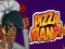 Игра Pizza Mania онлајн