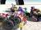 Игра Xtreme Racing Cartoon 2019 онлајн
