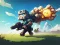 Игра Flag Capture онлајн