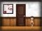 Игра Amgel Kids Room Escape 92 онлајн