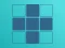 Игра Cleaner онлајн