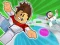 Игра Roblox obbi: Only Up онлајн