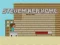 Игра Steveminer Home онлајн