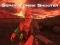 Игра Super Zombie Shooter онлајн