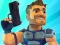 Игра Gunner онлајн