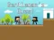 Игра Gentleman's Quest онлајн