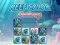 Игра Reef Color Challenge онлајн