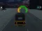 Игра Modern Tuk Tuk Rickshaw Game онлајн