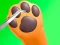 Игра Paw Care онлајн
