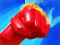 Игра Hero Inc 2 Online онлајн
