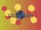 Игра CubDash онлајн