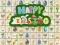 Игра Happy Easter онлајн