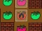 Игра Paint Tomato онлајн