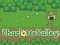 Игра Charlotte Valley онлајн