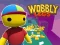 Игра Wobbly Ligs онлајн