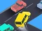 Игра Crazy Intersection онлајн