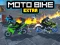 Игра Moto Bike Extra онлајн