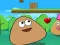 Игра Pou Slide онлајн
