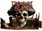 Игра Treasure Island Pinball онлајн