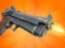 Игра Galaxy Gun Shoot онлајн