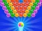 Игра Bubble Hunter онлајн