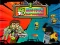 Игра Ben 10 Mission Impossible онлајн