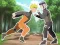 Игра Ninja Runner Runato онлајн