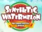 Игра Watermelon Synthesis онлајн