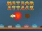 Игра Meteor Attack онлајн