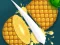 Игра Fruit Slice онлајн