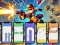 Игра Bullets Master онлајн
