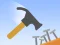 Игра Hammer Master онлајн