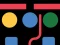 Игра Worm Colors онлајн