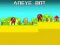 Игра Aneye Bot онлајн