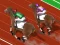 Игра Derby Racing онлајн
