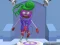 Игра Monster DIY Create онлајн