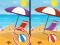 Игра Spot The Difference Seasons онлајн