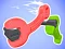 Игра Wrench & Nuts онлајн