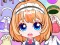 Игра Doll Avatar Maker Creator онлајн