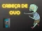Игра Egg head онлајн