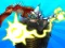 Игра Kaiju Run - Dzilla Enemies онлајн