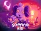 Игра Somno Kid онлајн