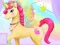 Игра Fantasy Unicorn Creator онлајн
