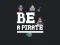 Игра Be a pirate онлајн