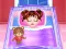 Игра Good Night Baby Taylor онлајн