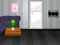 Игра Living House Escape онлајн