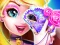 Игра Halloween Ball онлајн