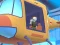 Игра Hell Copter онлајн
