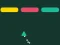 Игра Up Color онлајн
